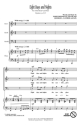 George L.O. Strid_Mary Donnelly, Eight Days and Nights Chor CD
