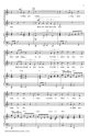 Disney Movie Ballads 2-Part Choir Chorpartitur