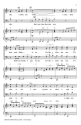 Disney Movie Ballads Chor CD