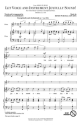 Henry Purcell, Let Voice and Instrument Joyfully Sound! Chor CD