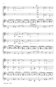 Roger Emerson, Psallite! 2-Part Choir Chorpartitur