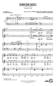 Bandstand Boogie 2-Part Choir Chorpartitur