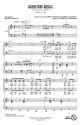 Bandstand Boogie Chor CD