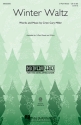 Cristi Cary Miller, Winter Waltz Chor CD