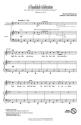 Cristi Cary Miller, A Hanukkah Celebration 3-Part Choir Chorpartitur