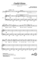Cristi Cary Miller, A Hanukkah Celebration Chor CD