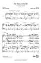Cristi Cary Miller_John Jacobson, The Music in My Life Chor CD