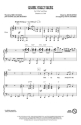 Bruce Hart_Joe Raposo_Jon Stone, Sesame Street Theme Chor CD