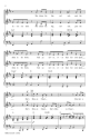 Jessie Farrell_Victoria Shaw, Mrs. Claus Chor CD
