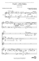 Cristi Cary Miller, Hush, Little Baby Chor CD
