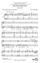 Don Besig_Nancy Price, Just One Small Voice 2-Part Choir Chorpartitur