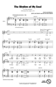 John Jacobson, The Rhythm of My Soul Chor CD
