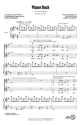 John Jacobson_Mac Huff, Planet Rock 2-Part Choir Chorpartitur