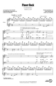 John Jacobson_Mac Huff, Planet Rock Chor CD
