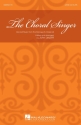The Choral Singer SATB Buch