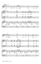 Csar Franck, Panis Angelicus Chamber Orchestra Partitur + Stimmen