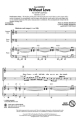 Marc Shaiman_Scott Wittman, Without Love Chor CD