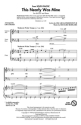 Oscar Hammerstein II_Richard Rodgers, This Nearly Was Mine Chor CD