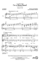 Cy Coleman_Dorothy Fields, I'm a Brass Band Chor CD