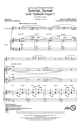 Jerry Bock_Sheldon Harnick, Sunrise, Sunset with Sabbath Prayer Chor CD