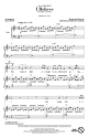 I Believe from Altar Boyz Chor CD
