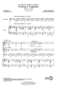 Stephen Sondheim, Putting It Together Chor CD