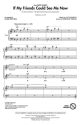 Cy Coleman_Dorothy Fields, If My Friends Could See Me Now Chor CD