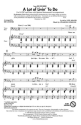 Charles Strouse_Lee Adams, A Lot of Livin' To Do Chor CD