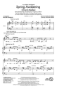 Duncan Sheik_Steven Sater, Spring Awakening Chor CD