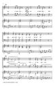 Burton Lane, Look to the Rainbow Chamber Orchestra [Digital] Stimmen-Set