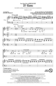Billie Joe Armstrong_David Bowie_Frank Wright_John Phillips_Mike Pritc Chor CD