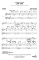 Stephen Sondheim, Our Time Chor CD