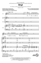 Marvin Hamlisch, Sing! SAB and Solo Chorpartitur