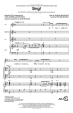 Marvin Hamlisch, Sing! SSA Chorpartitur