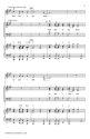 Alan Menken_Howard Ashman, Suddenly Seymour Vocal Chorpartitur