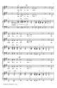 Alan Menken_Howard Ashman, Suddenly Seymour Vocal Chorpartitur
