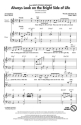 Eric Idle, Always Look on the Bright Side of Life Chor CD