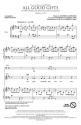 Stephen Schwartz, All Good Gifts from Godspell Chor CD
