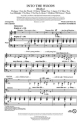 Stephen Sondheim, Into The Woods SAB Chorpartitur