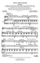 Stephen Sondheim, Into the Woods Chor CD