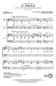 Brendan Graham_William Joseph, O, America! Chor CD