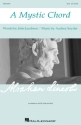 Audrey Snyder_John Jacobson, A Mystic Chord SSA Chorpartitur