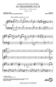 John Leavitt, In Remembrance SSA Chorpartitur