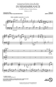 John Leavitt, In Remembrance Chamber Orchestra Stimmen-Set