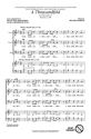 Roger Emerson, A Thousandfold Chor CD
