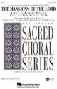 The Mansions of the Lord from We Were Soldiers Chor CD
