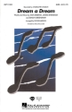 Sam Babenia, Dream a Dream SATB Chorpartitur