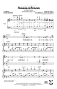 Sam Babenia, Dream a Dream Chor CD