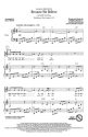 Amy Foster-Gillies_Andrea Bocelli_David Foster, Because We Believe Chor CD