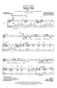 Brendan Graham, Sing Out 2-Part Choir Chorpartitur
